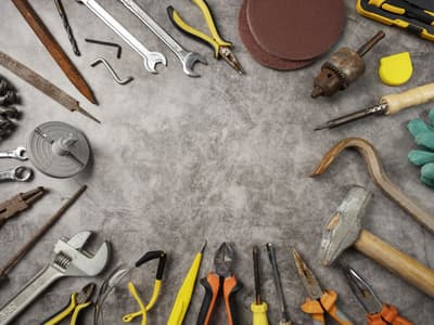 Repair Café