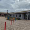 Neue Schule Groß Wittensee – Räumlichkeiten