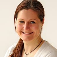 Katja Neas
